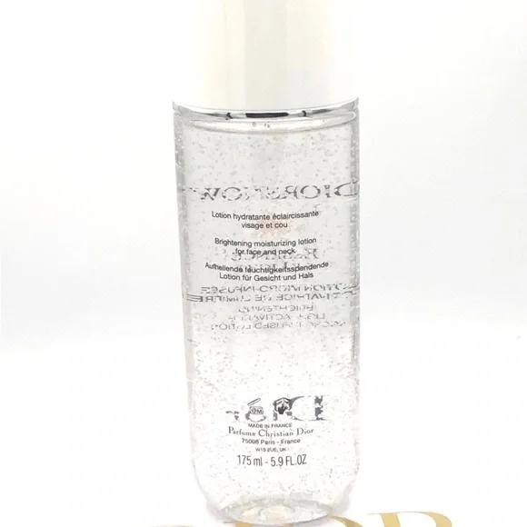 DIORSNOW ESSENCE OF LIGHT 175ml DIORSNOW ESSENCE OF LIGHT 175ml